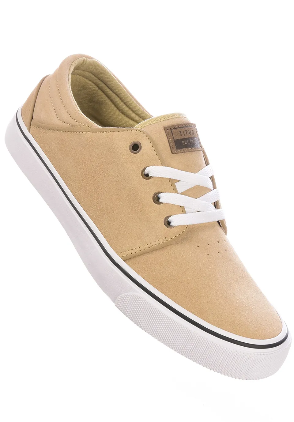 titus-hudson-skateschuh-2 image 1