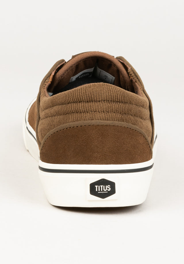titus-hudson-skateschuh-jubil-ums-edition image 6