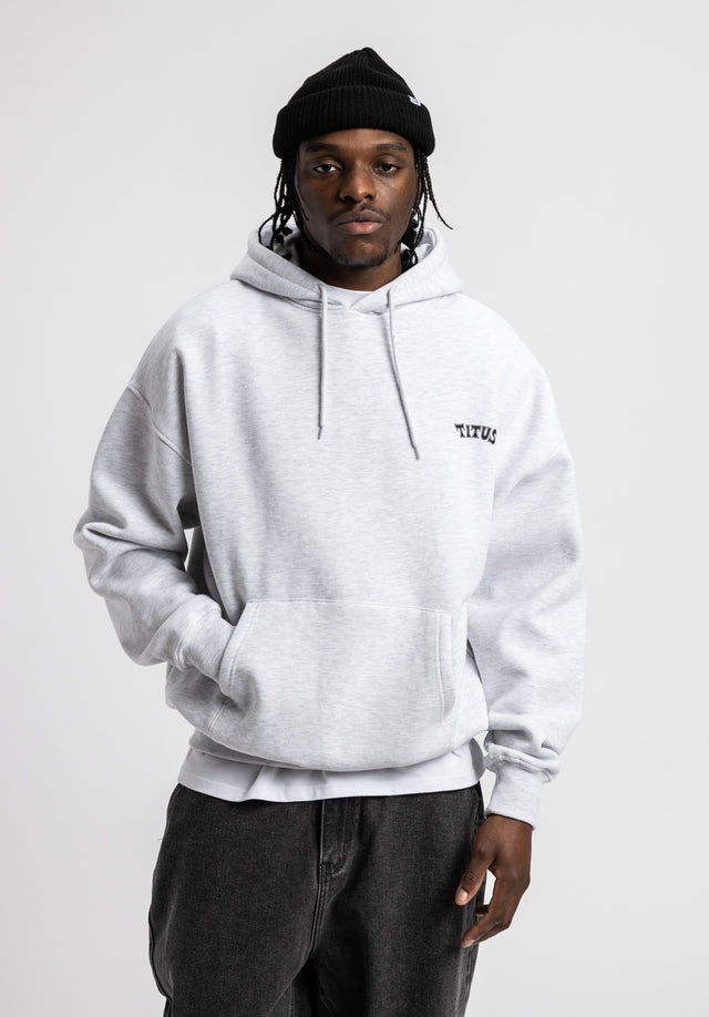 titus-train-to-hell-hoodie-loose-fit-mit-berschnittenen-schultern-doppellagiger- image 2