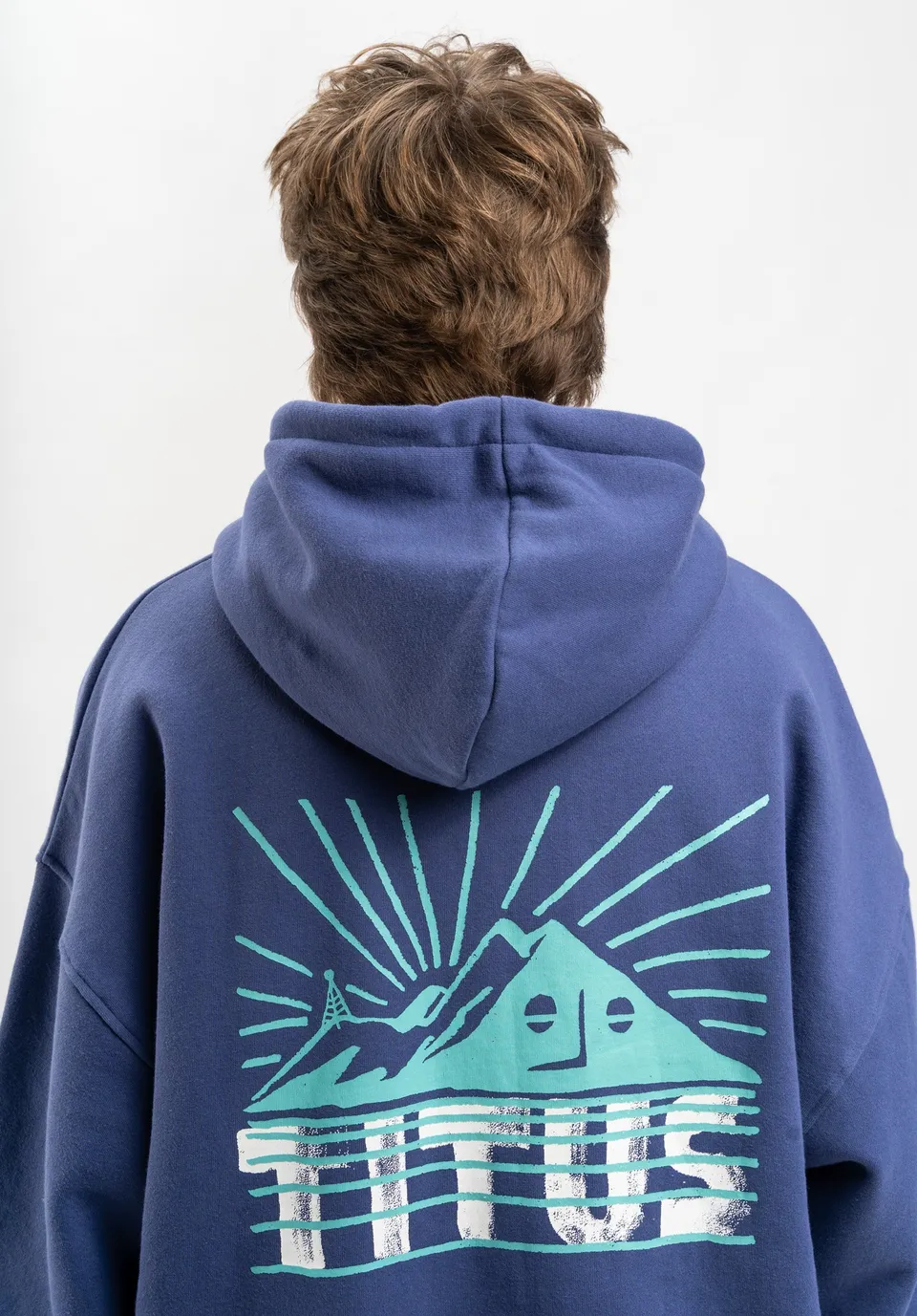 titus-mingo-hoodie-regular-fit image 1