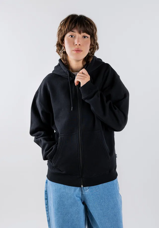 titus-w-bsc-zip-hoodie-damen-kapuzenjacke-mit-full-front-zip-und-geteilter-k-ngu image 1