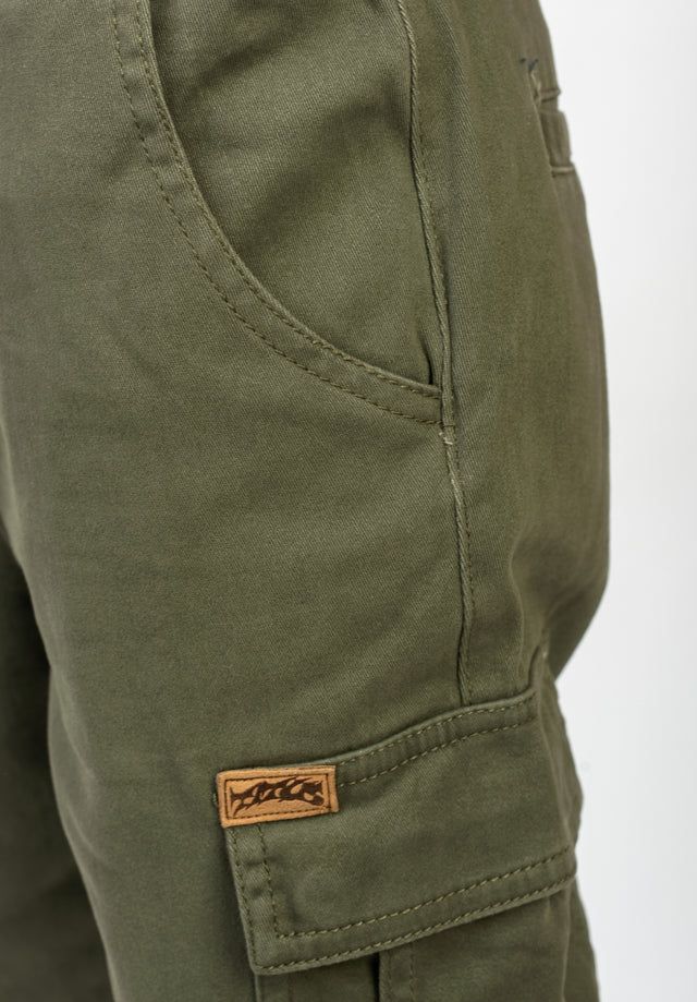 titus-hybrid-kids-cargo-hose-regular-fit-2 image 3