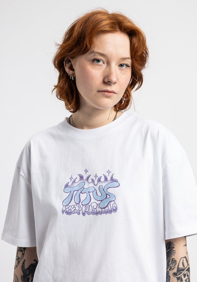 titus-flame-t-shirt-loose-fit-aus-100-baumwolle image 3