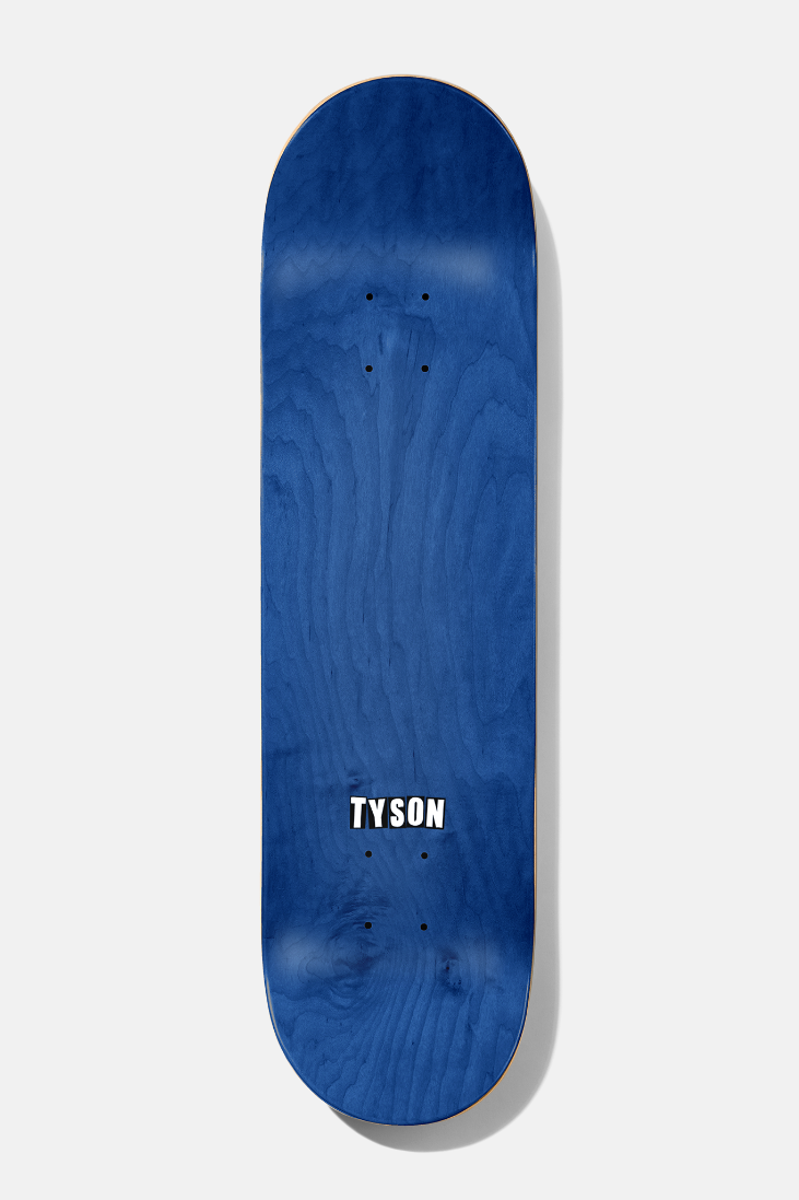 baker-skateboards-tyson-peterson-field-of-depth-deck-8-475 image 2