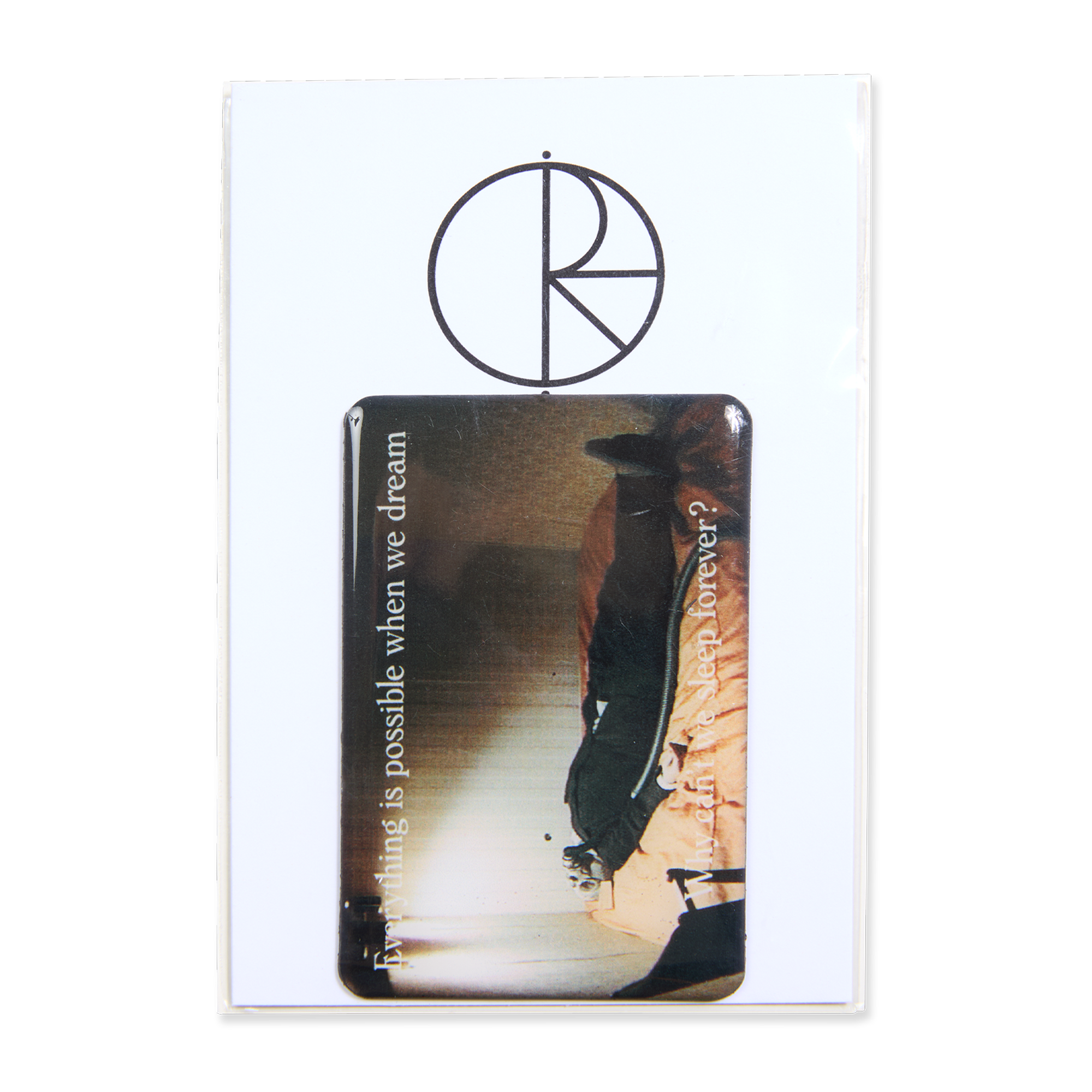 polar-skate-co-magnet-everything-is-possible image 2