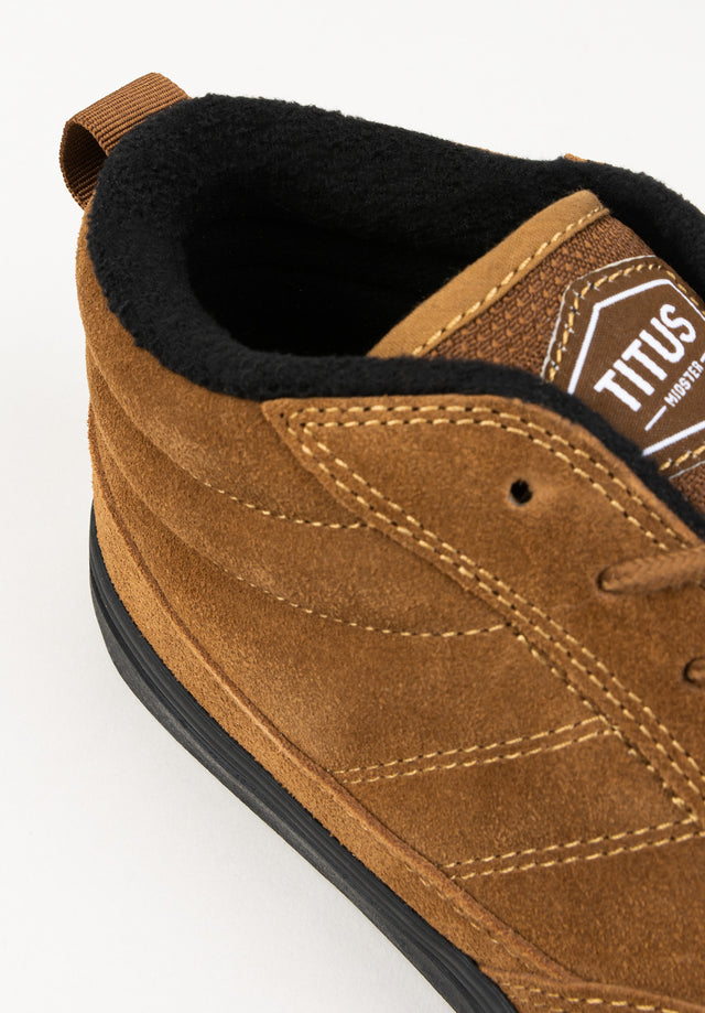 titus-midster-wnt-mid-top-skateschuh-2 image 7