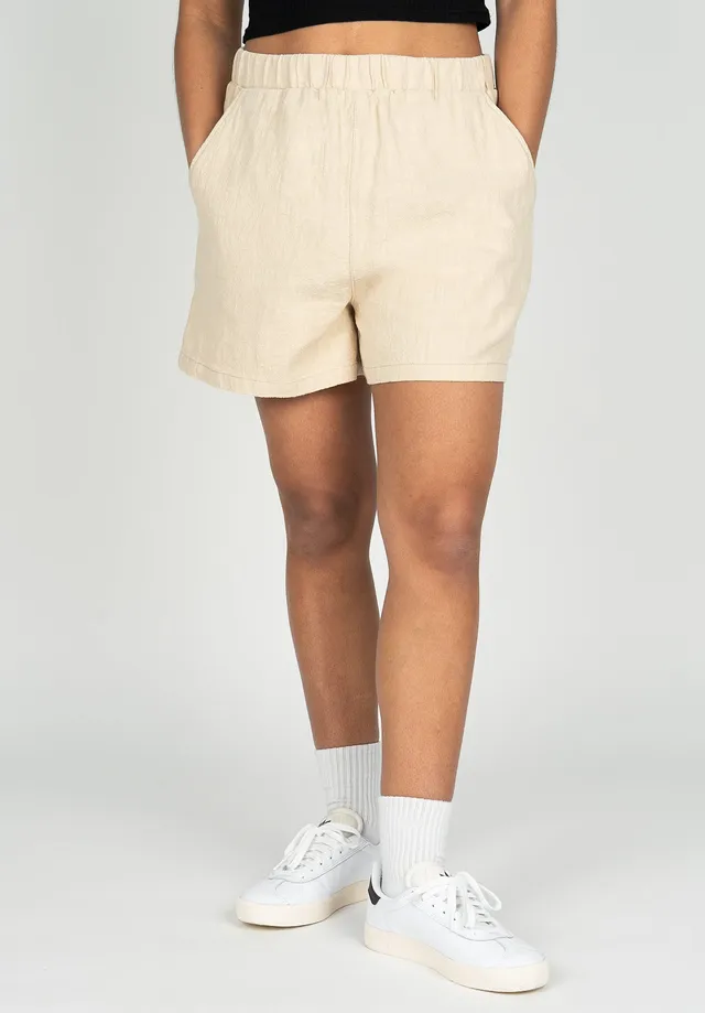 titus-avoie-shorts image 1