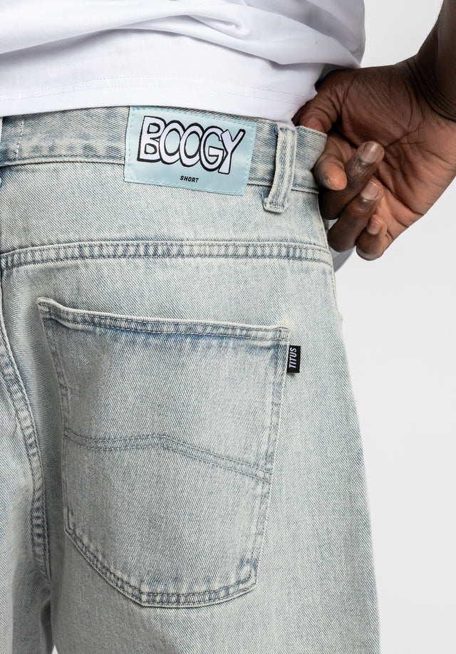titus-boogy-short-baggy-shorts-2 image 4