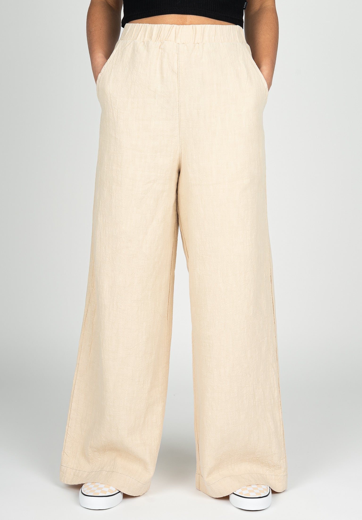 titus-quinn-chino-loose-fit-gummizug-bund-12-statt-23-99 image 1