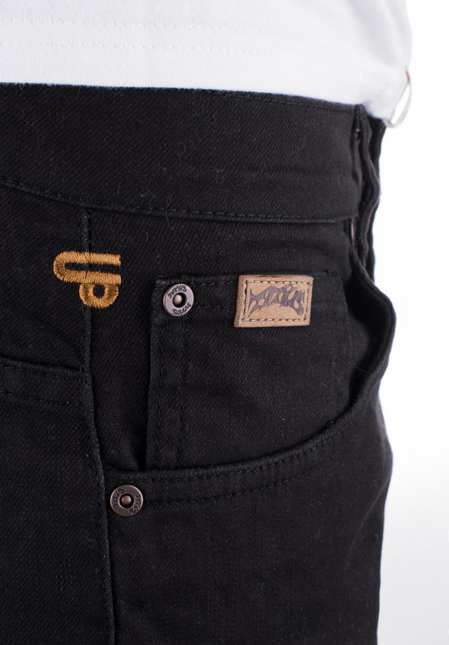 titus-tube-fit-jeans-slim-fit-5-pocket-r-hrenjeans-4 image 4