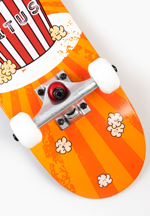 titus-popcorn-micro-kids-komplettboard-6-5-x-26-875 image 4
