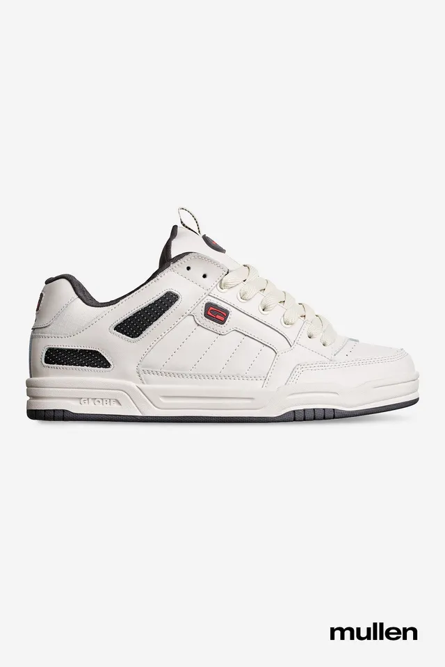 globe-tilt-prime-skate-schuh-cement-mullen image 1