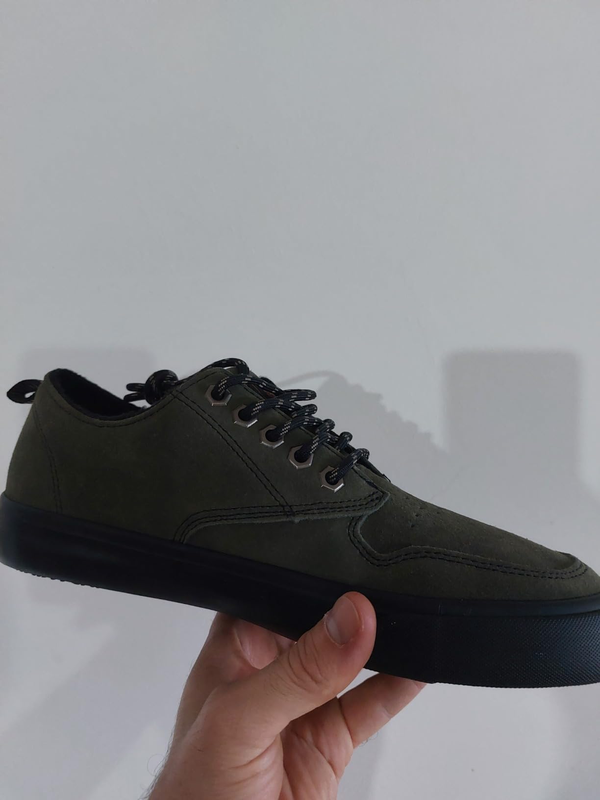 Beste Skateschuhe