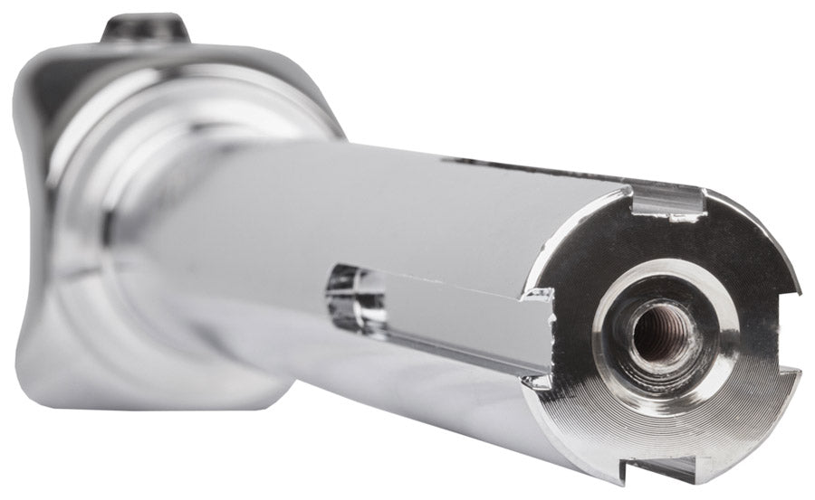 chilli-pro-scooter-fork-polished-gabel-f-r-stunt-scooter image 3