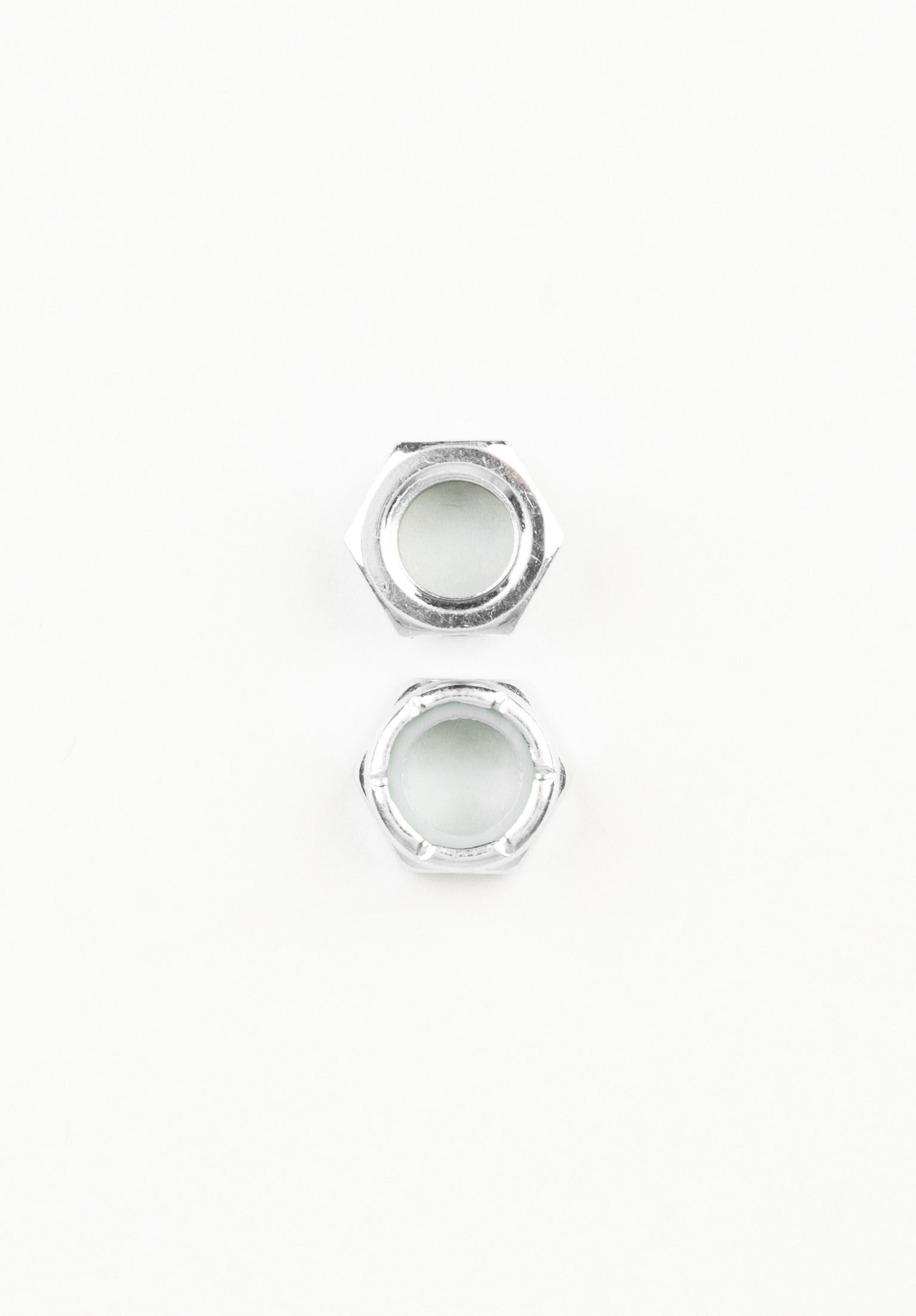 titus-kingpin-nuts-achsmuttern-set-2-st-ck-2 image 1