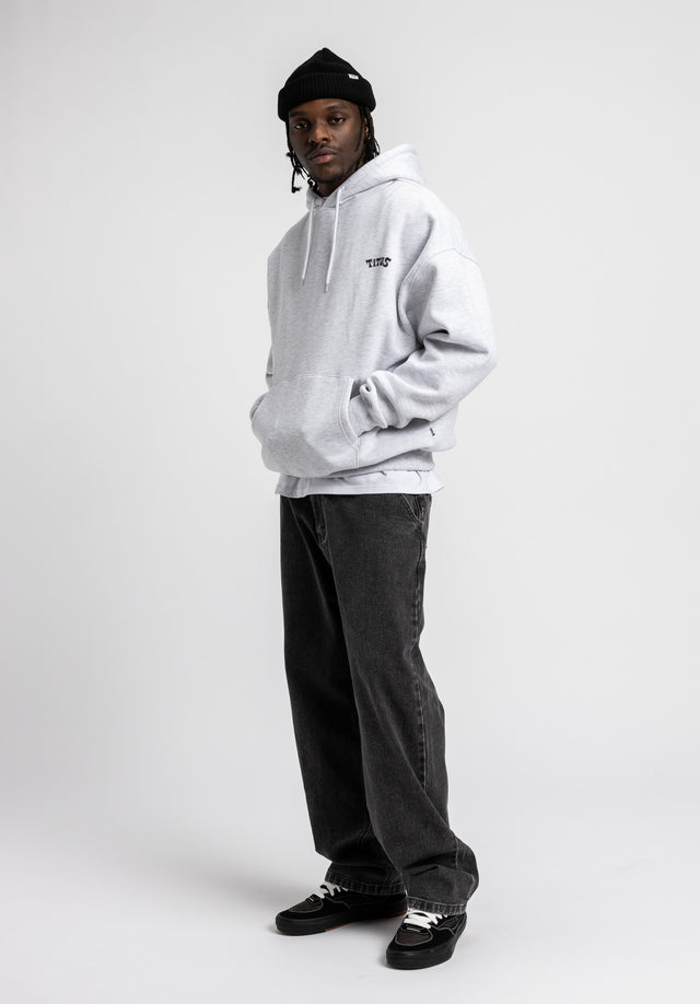 titus-train-to-hell-hoodie-loose-fit-mit-berschnittenen-schultern-doppellagiger- image 5