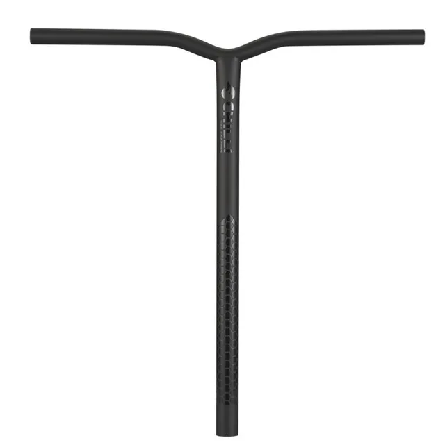 chilli-pro-scooter-t-bar-black-rocky-58x56cm image 1