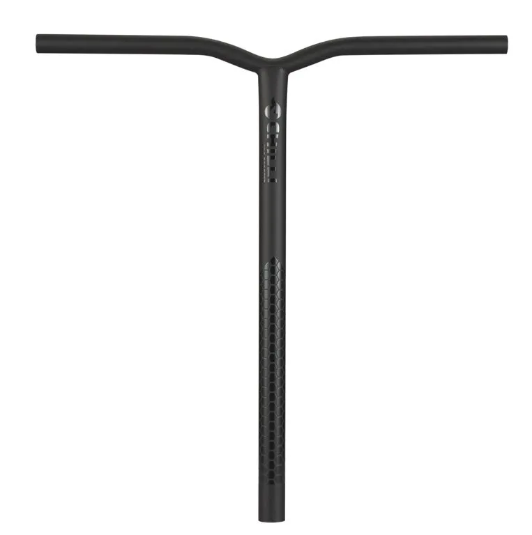 chilli-pro-scooter-t-bar-black-rocky-58x56cm image 1