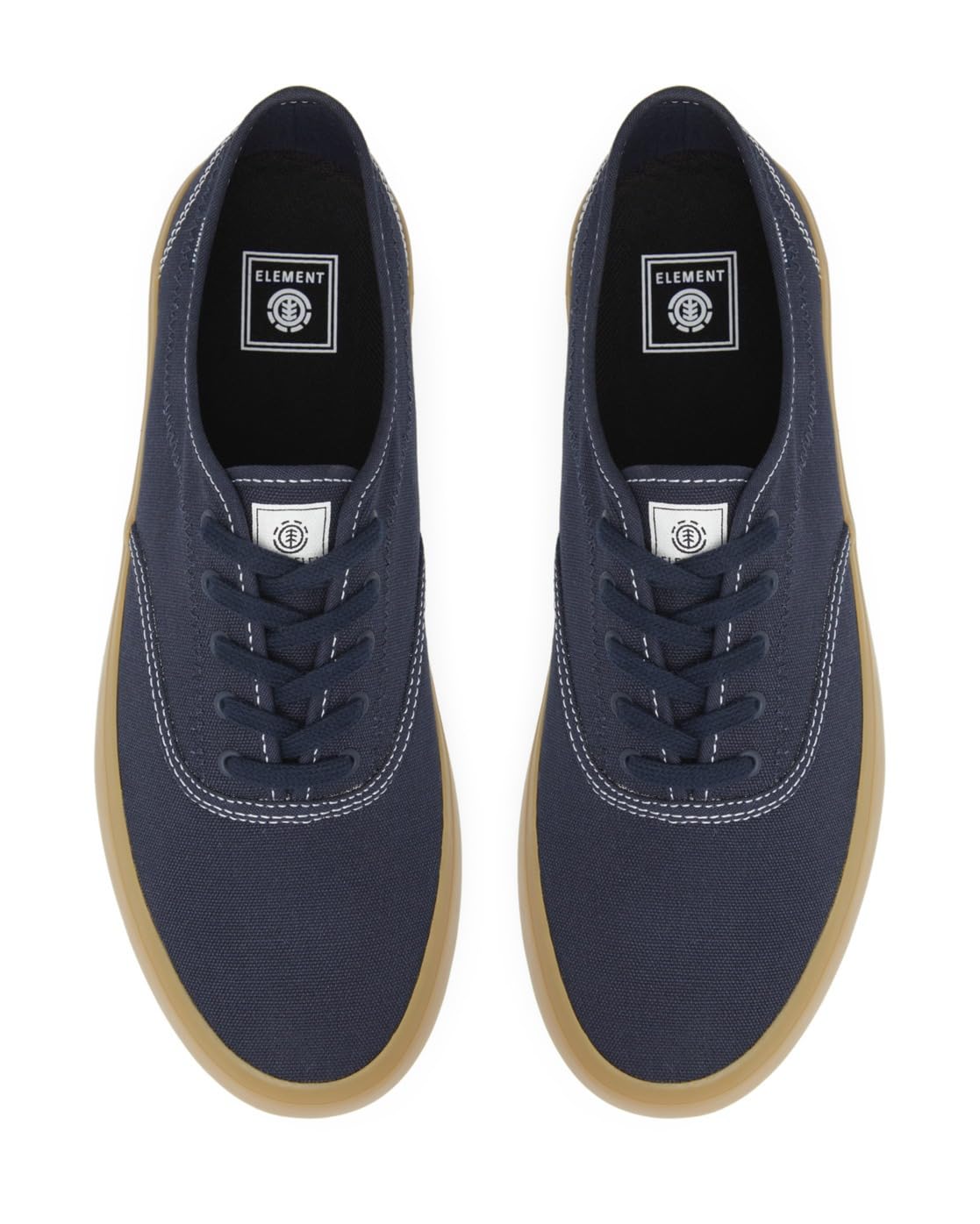 element-passiph-herren-sneaker-s6pas101 image 6