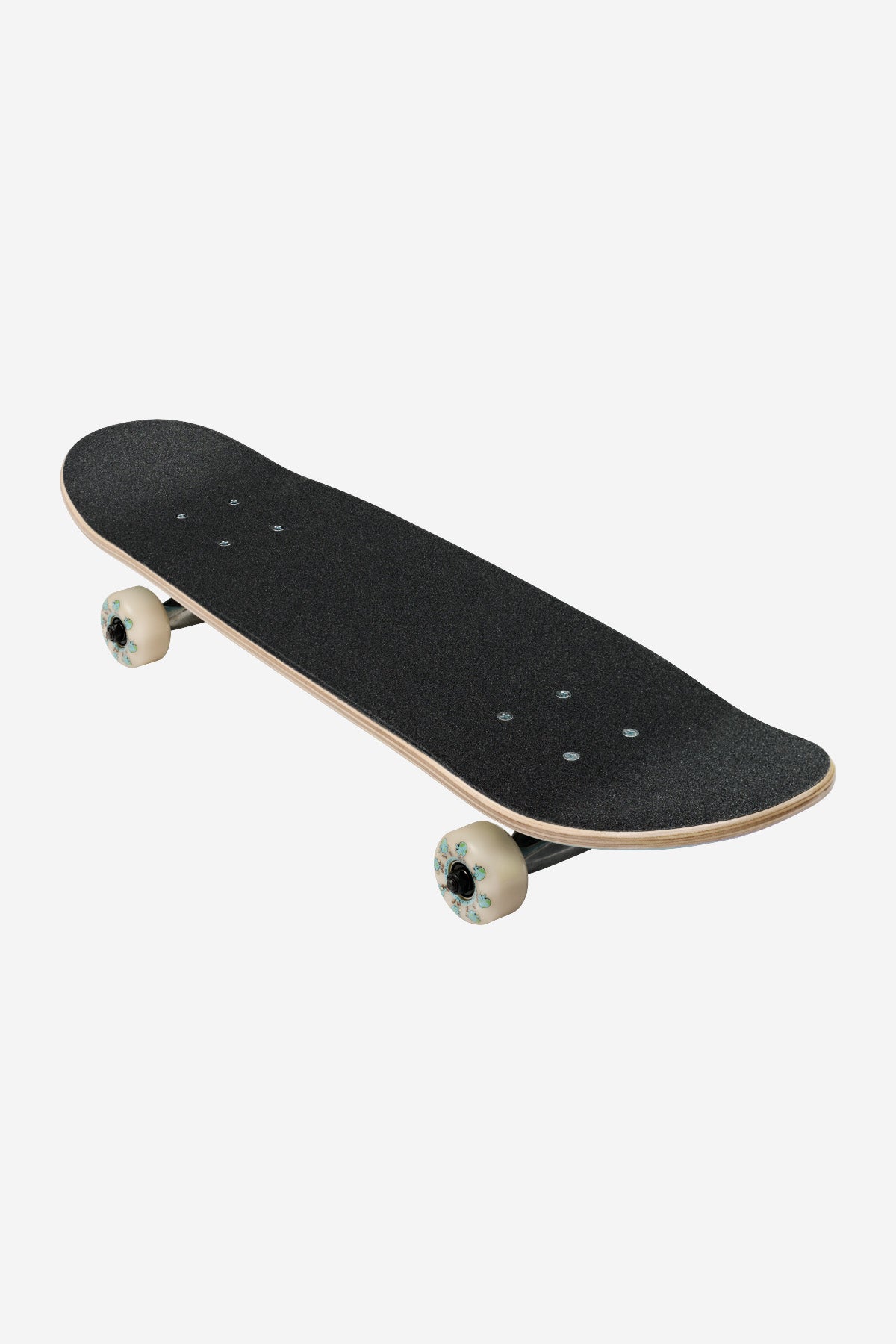 globe-kids-grip-95-micro-7-125-komplett-skateboard-wide-hangin-kinder image 4