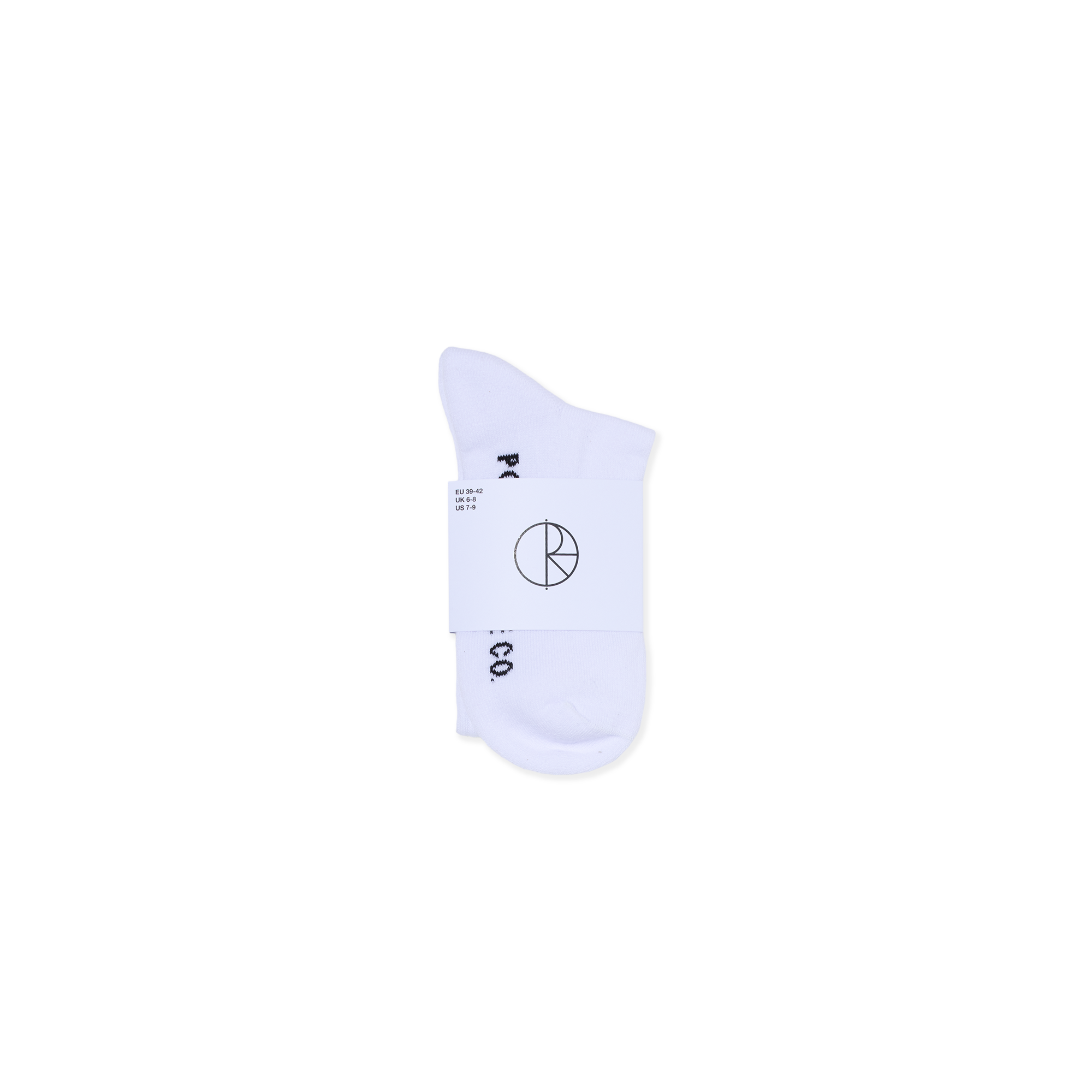 polar-skate-co-rib-socks-long-easy-now-wei image 3