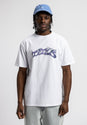 titus-classic-logo-t-shirt image 2