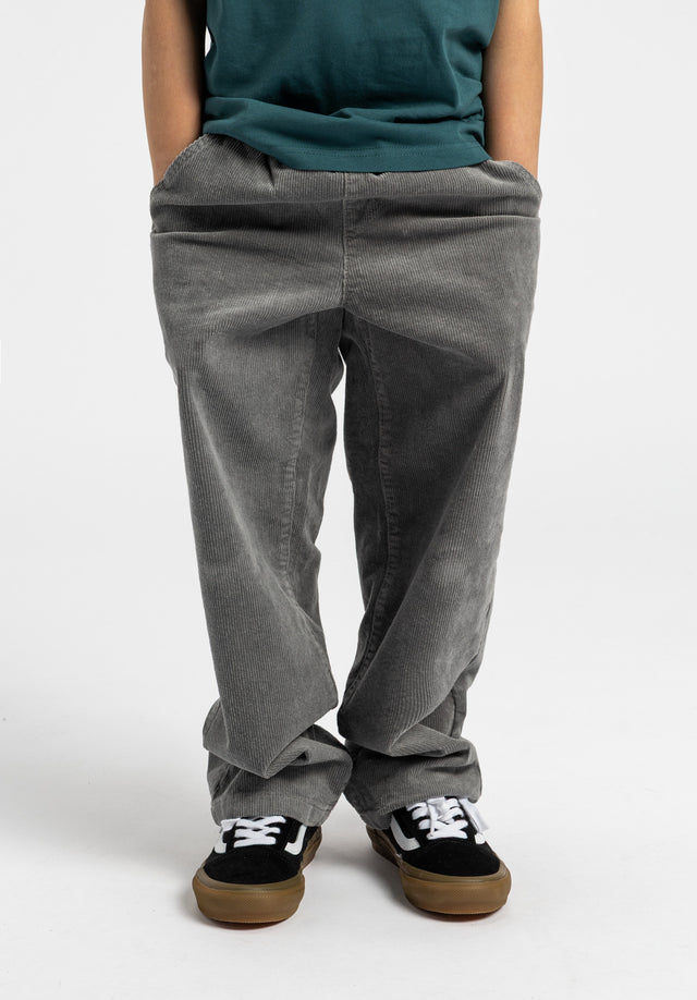 titus-surpa-kids-chino-pants-loose-fit-2 image 2