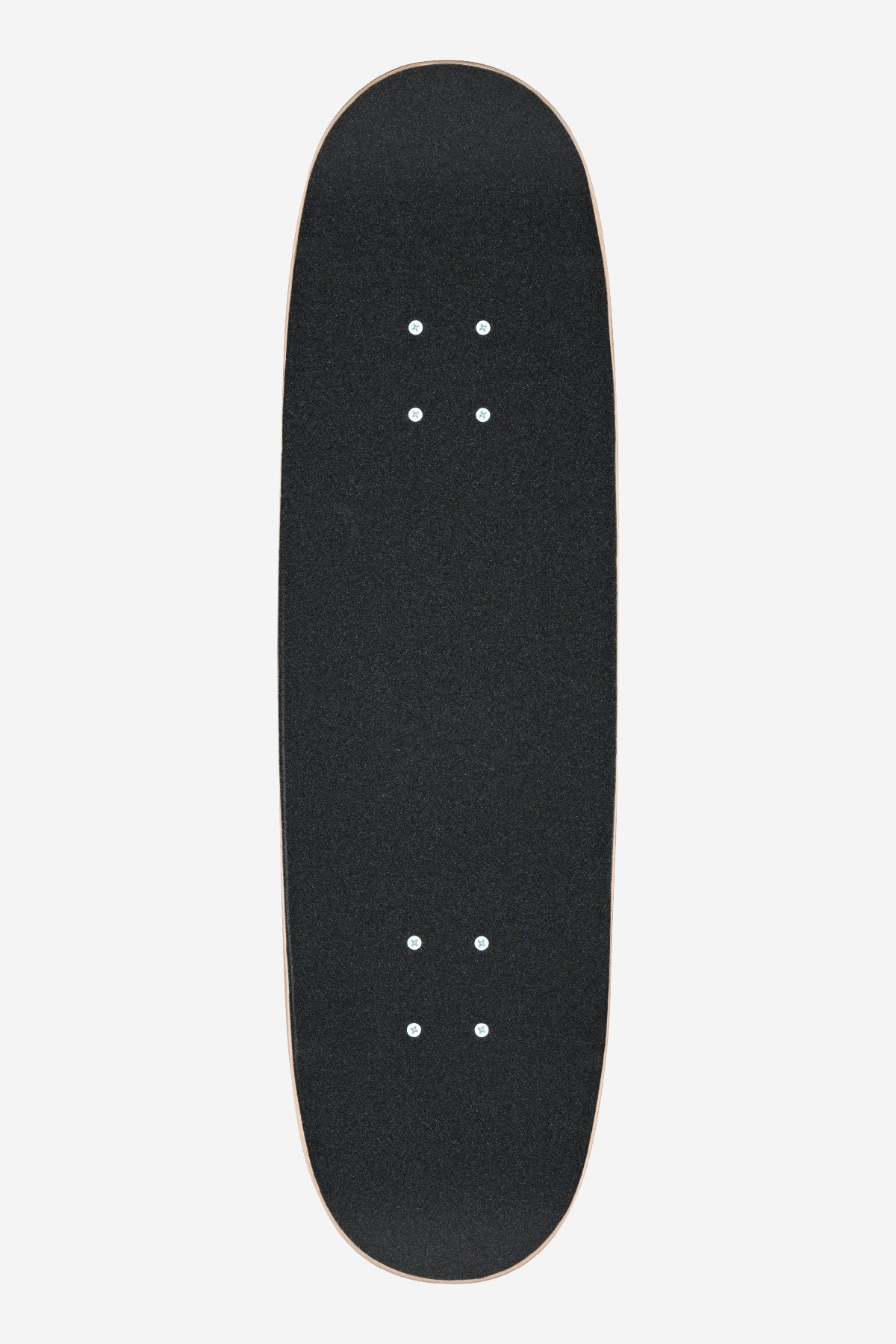 globe-kids-grip-95-mid-8-25-complete-skateboard-wide-inner-balance image 3
