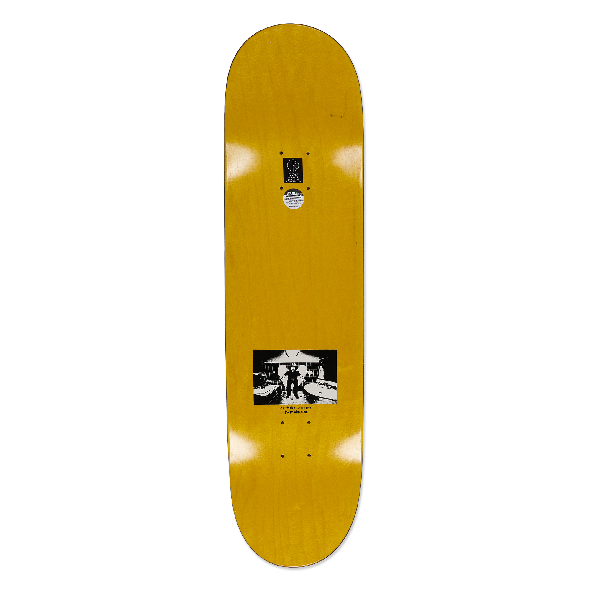 polar-skate-co-aaron-herrington-angel-man-deck-8-375-8-5-sirus-f-gahan-artwork image 3