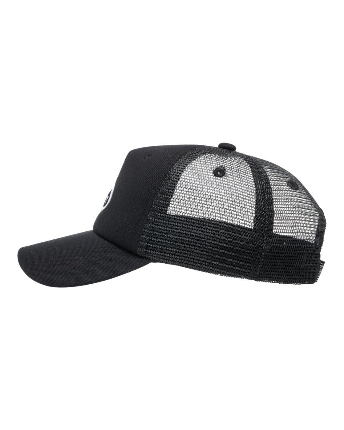element-union-mesh-cap-trucker-cap-f-r-herren image 2