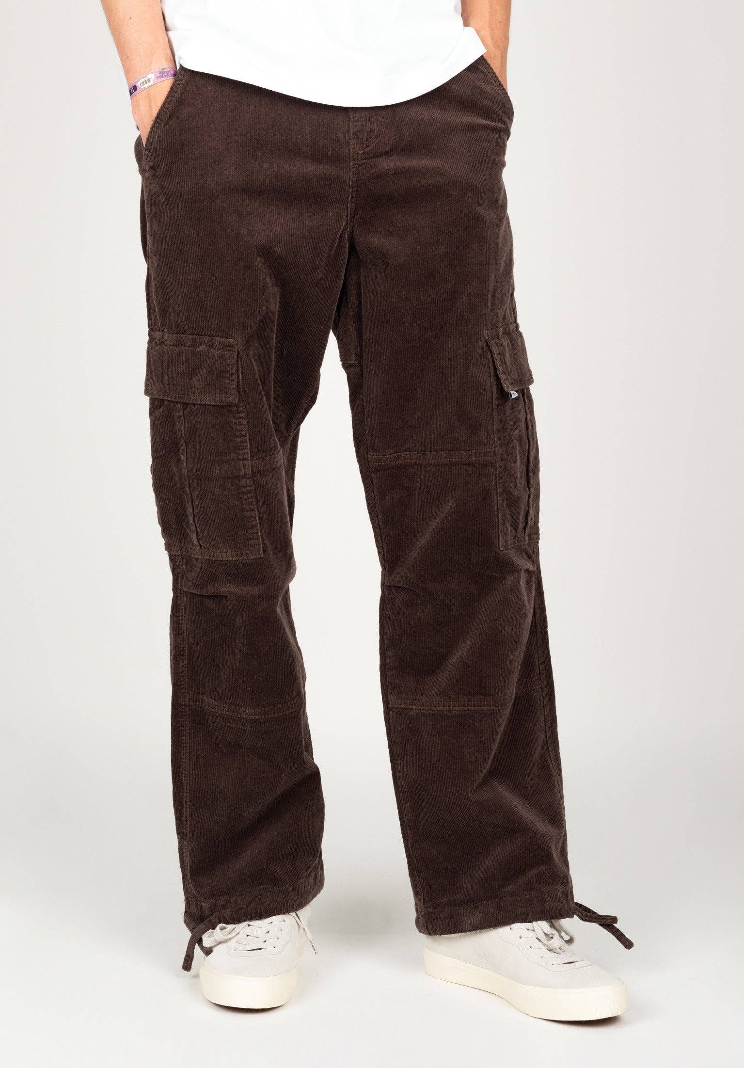 titus-the-cordo-cargohose-2 image 1