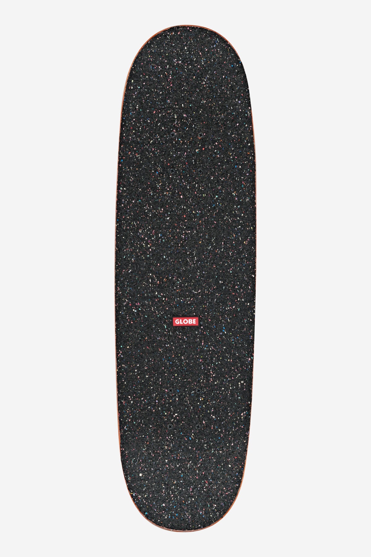 globe-kids-softie-83-mid-8-25-komplett-skateboard-dark-maple-concrete-dreams image 6