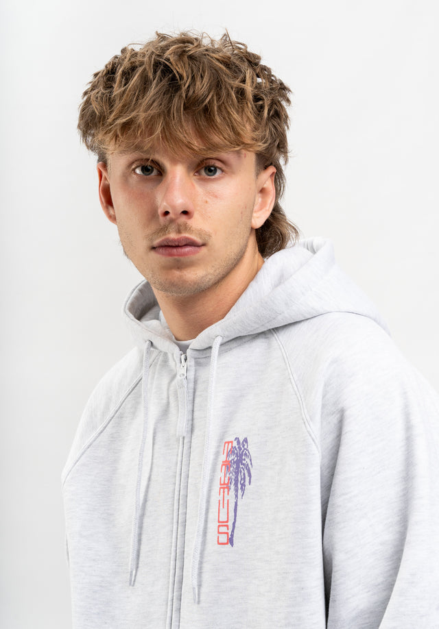 titus-terje-zip-hoodie-90s-style-artwork-geb-rstete-innenseite-doppellagige-kapu-2 image 4