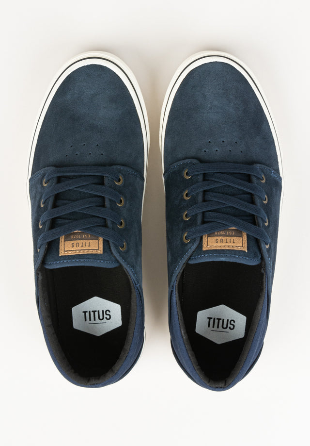 titus-hudson-skateschuh-sale-edition image 4