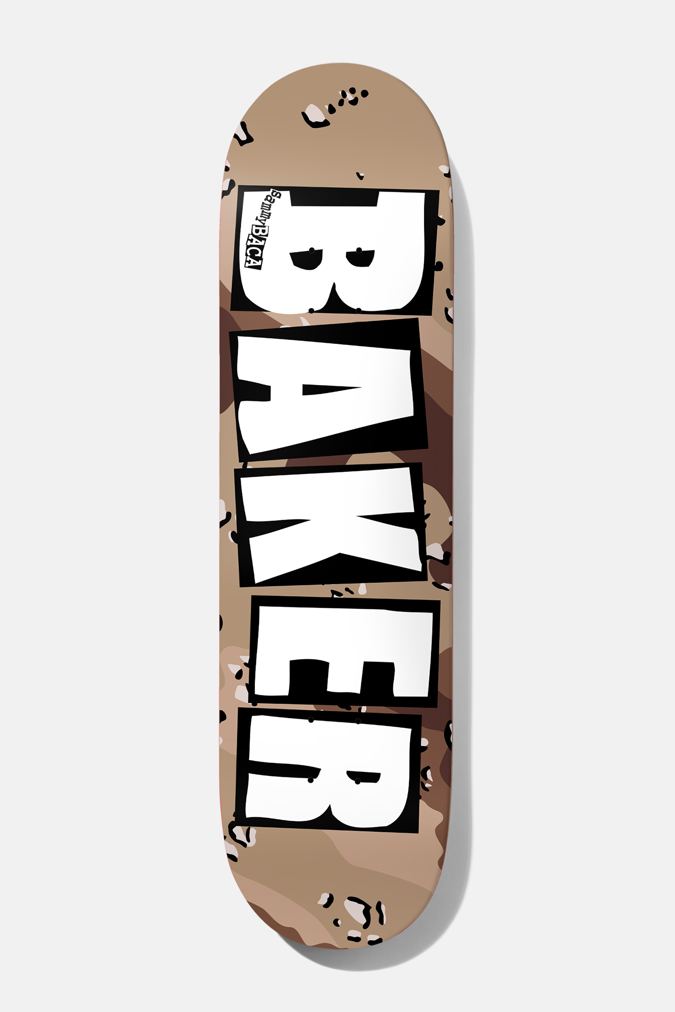 baker-skateboards-sammy-baca-brand-logo-desert-storm-deck-8-475-100-hard-rock-ca image 1