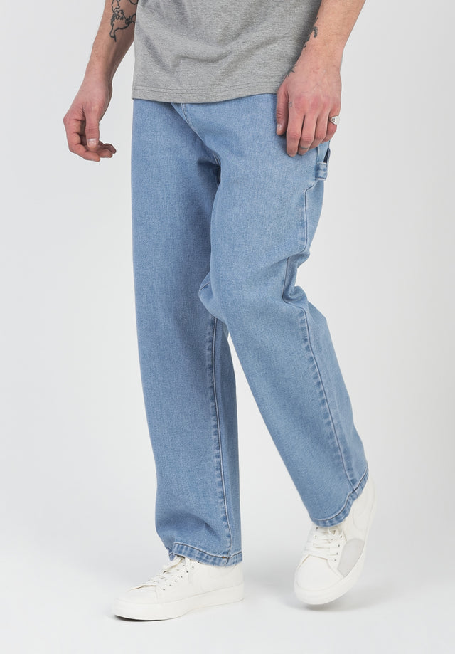 titus-workpant-jeans-gerade-geschnittene-workpants image 6