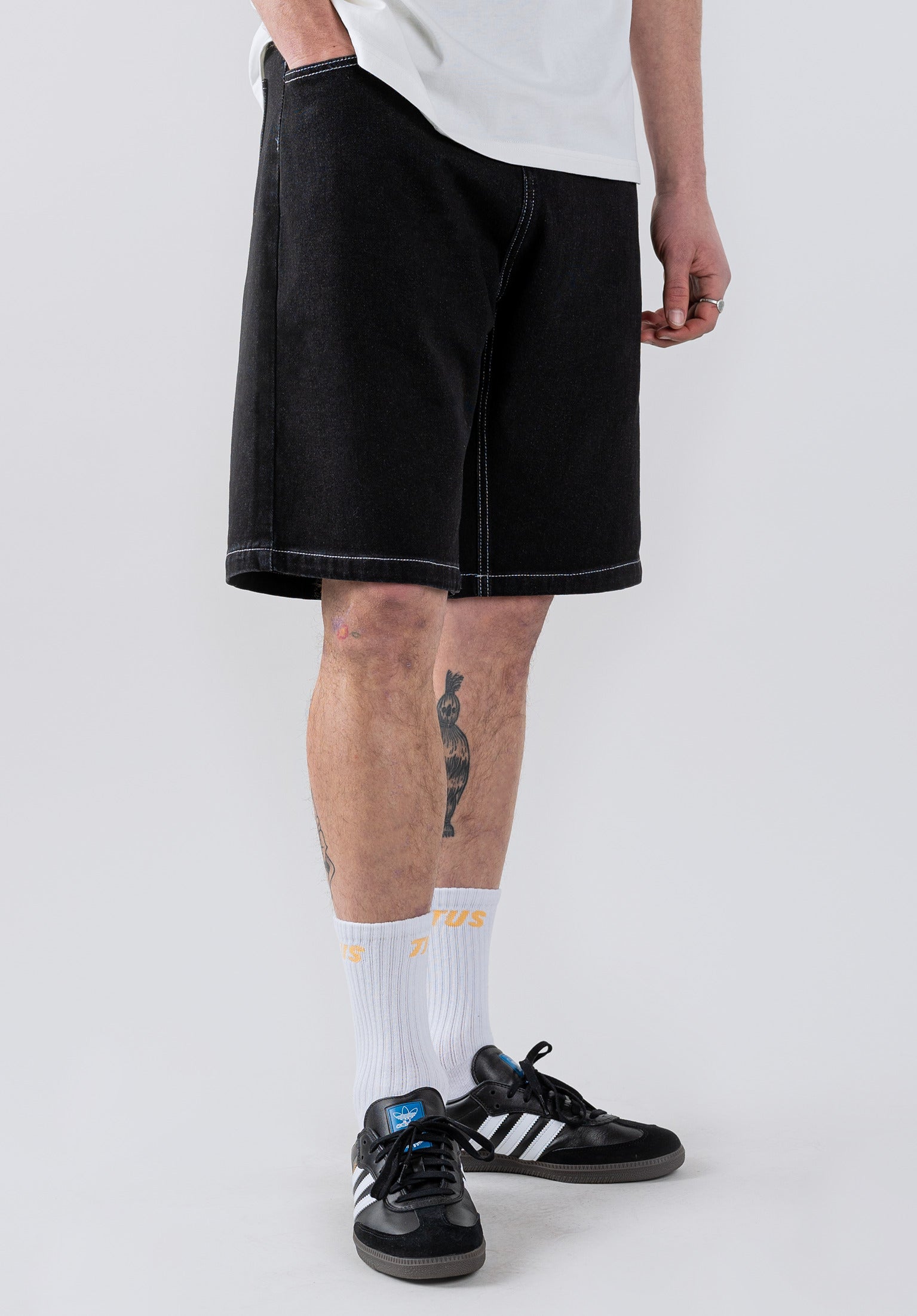 titus-boogy-short-baggy-shorts-3 image 1