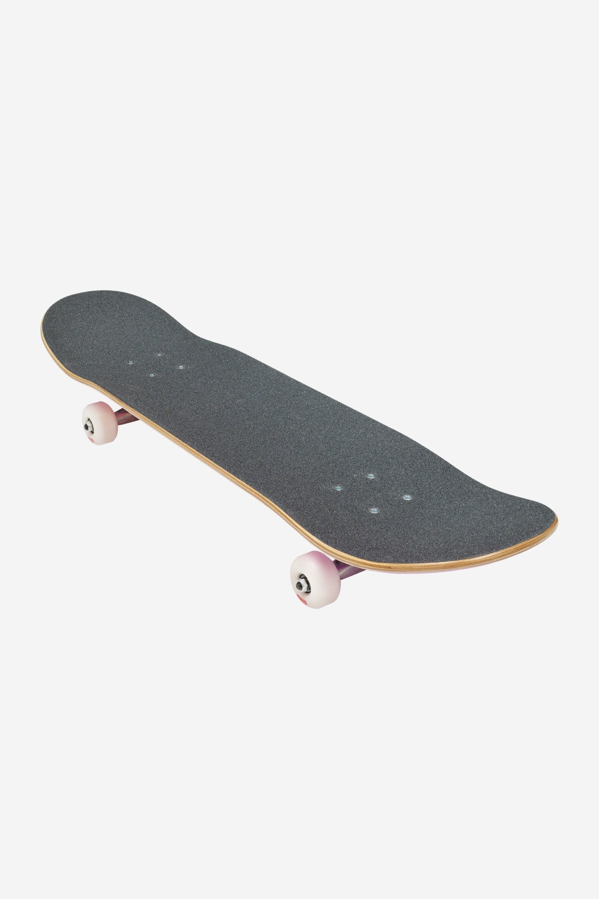 globe-g0-pond-7-75-komplett-skateboard-pink-honey image 4