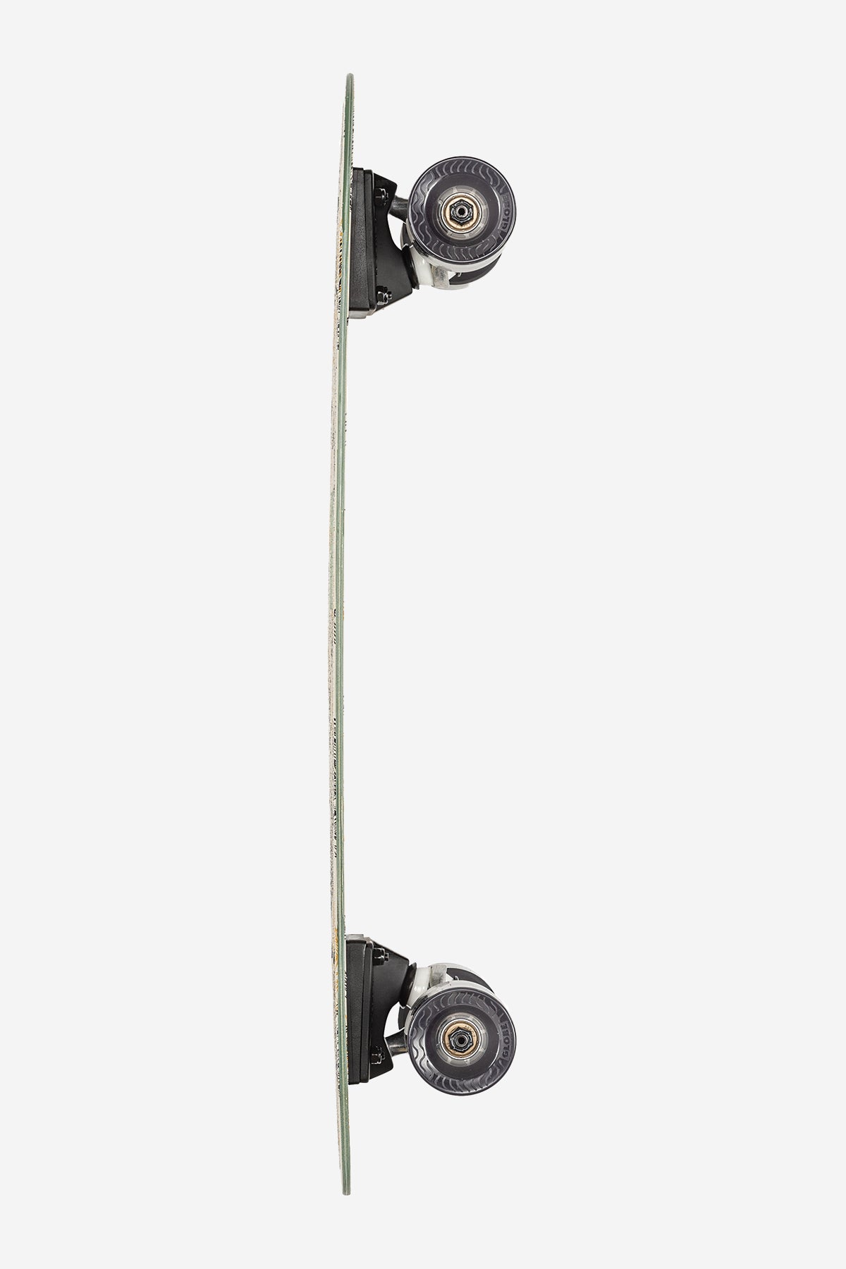 globe-surf-glass-24-typhoon-cruiserboard-cambered-fibercarve-cruiser-mit-tensor- image 3