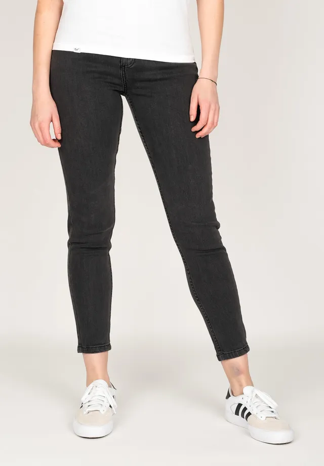 titus-janka-slim-fit-jeans-mit-elasthan image 1