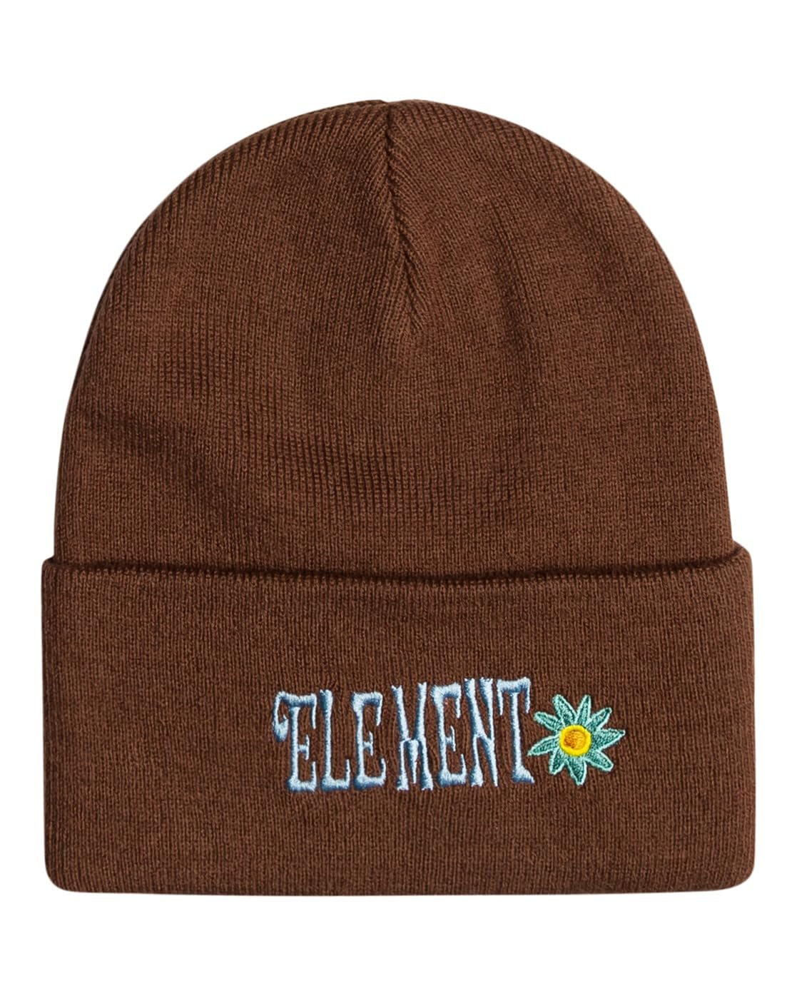 element-dusk-beanie-m-tze-f-r-herren-elyha00164 image 4