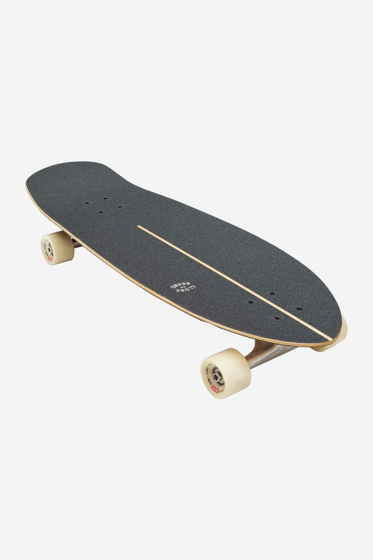 globe-stubby-30-cruiserboard-inner-savage-resin-7-tensor-atg image 4