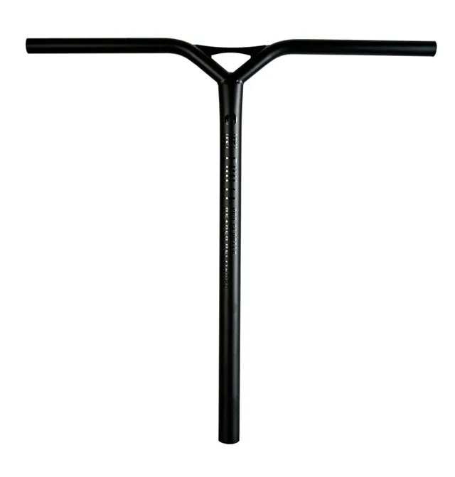 chilli-pro-scooter-t-bar-black-60x60-cm-reaper-reloaded-lenker image 1