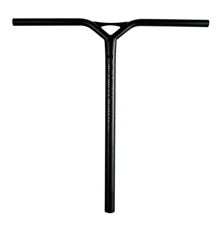 chilli-pro-scooter-t-bar-black-60x60-cm-reaper-reloaded-lenker image 1