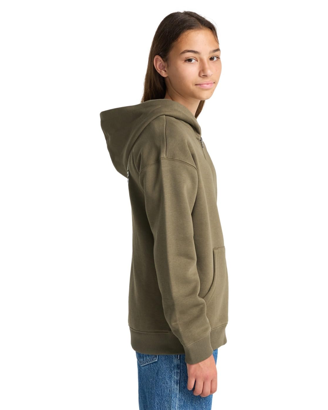 element-elbsf00184-sweatjacke-outer-layer-f-r-jungen-8-16 image 2