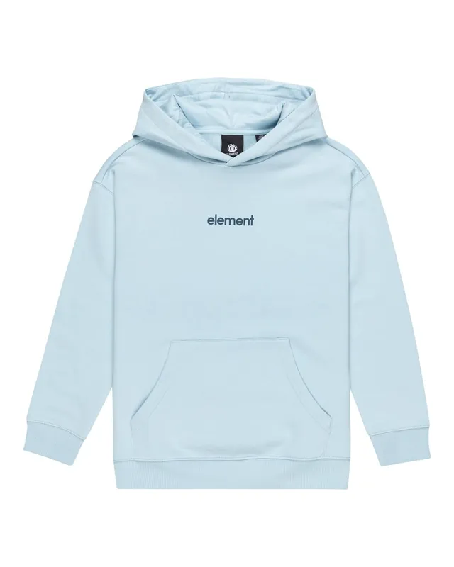element-jungs-8-16-outer-layer-elbsf00183-nachhaltige-au-enschicht-f-r-skate-und image 1