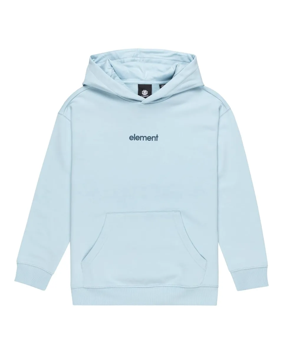 element-jungs-8-16-outer-layer-elbsf00183-nachhaltige-au-enschicht-f-r-skate-und image 1