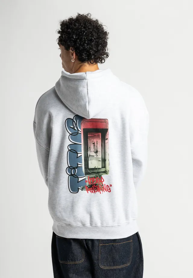 titus-phone-booth-hoodie-oversize-fit-backprint image 1