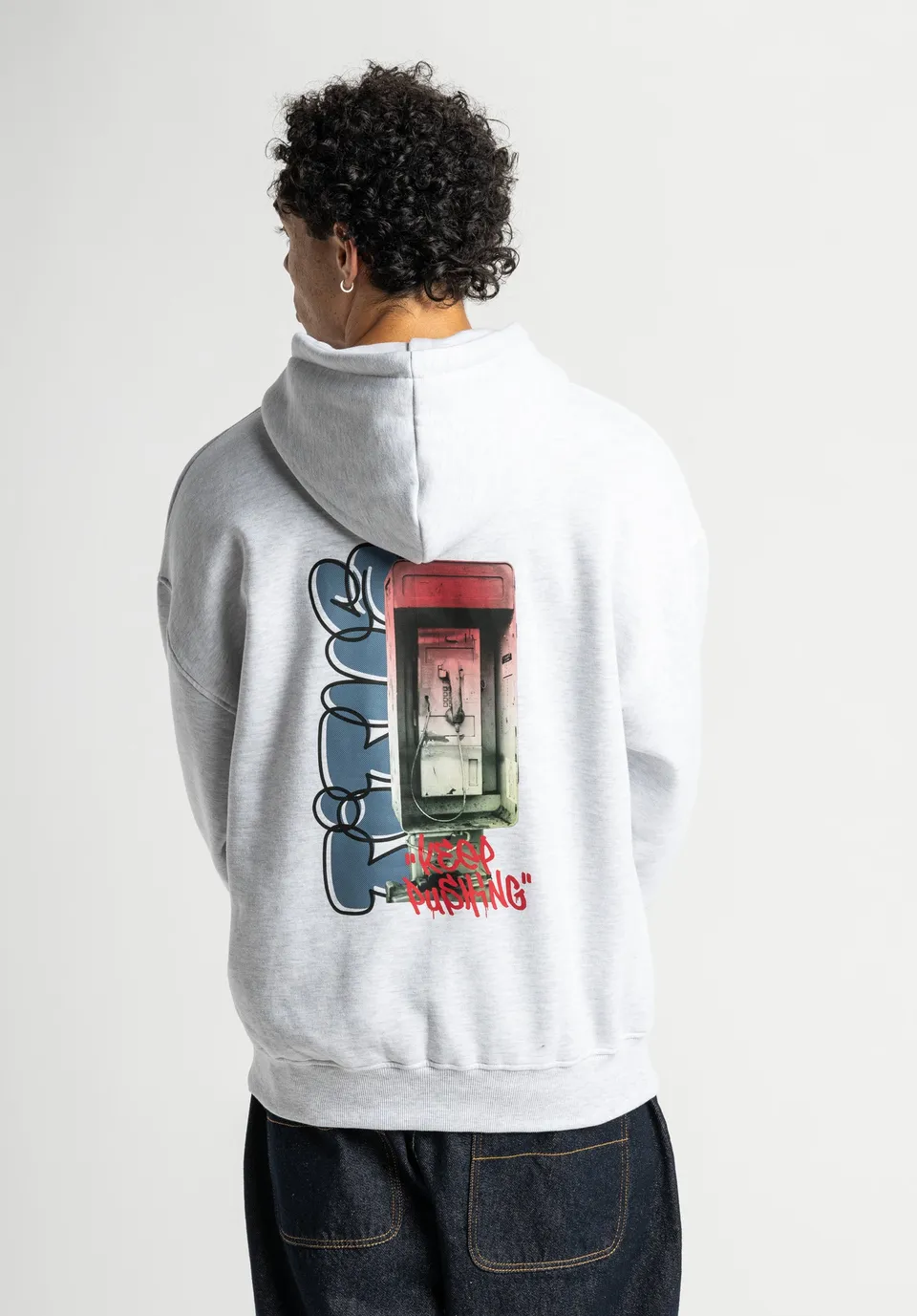 titus-phone-booth-hoodie-oversize-fit-backprint image 1