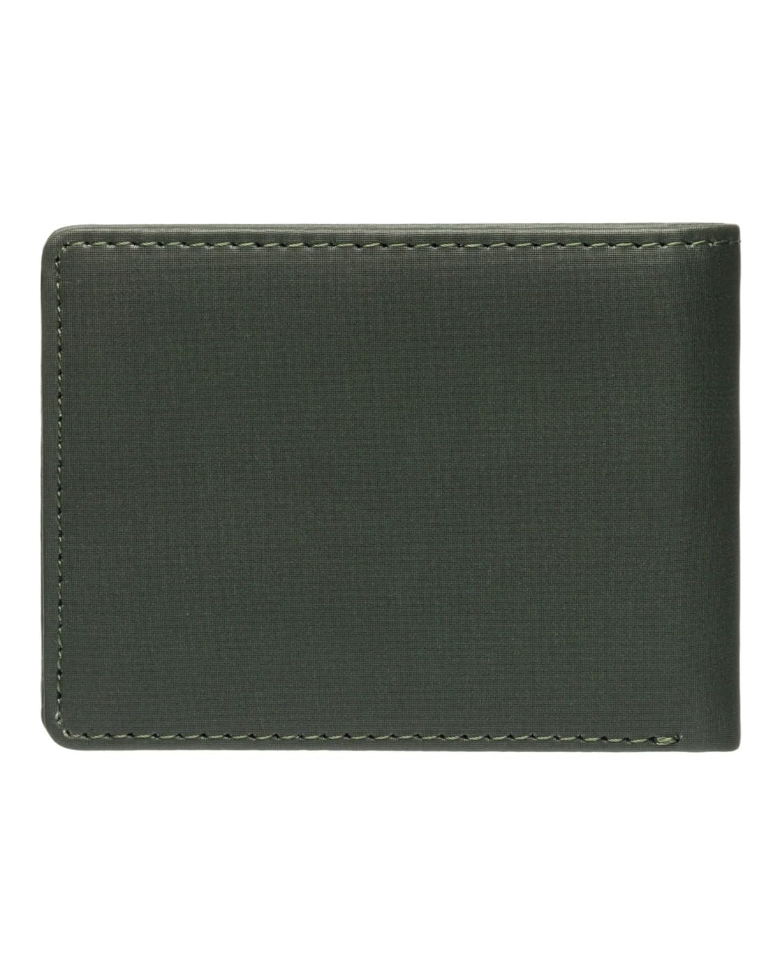 element-icon-mini-geldb-rse-unisex-one-size-dreifach-faltbar image 3